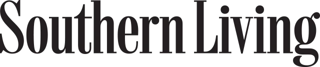 Featured in Southern Living